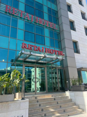 Retaj Hotel